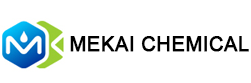 MEKAI CHEMICAL (VIETNAM) CO., LTD