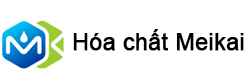 MEKAI CHEMICAL (VIETNAM) CO., LTD